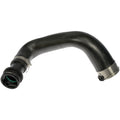 Intercooler Inlet Hose