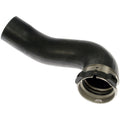 Intercooler Hose