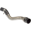 Intercooler Pipe