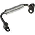 Turbocharger Coolant Inlet Tube