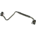 Turbo Oil Line