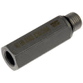 Turbocharger Oil Line Adapter