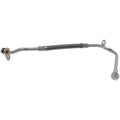 Oil Inlet Pipe