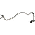 Turbo Coolant Line