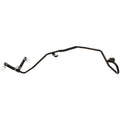 Turbo Oil Line
