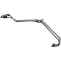 Turbo Coolant Line