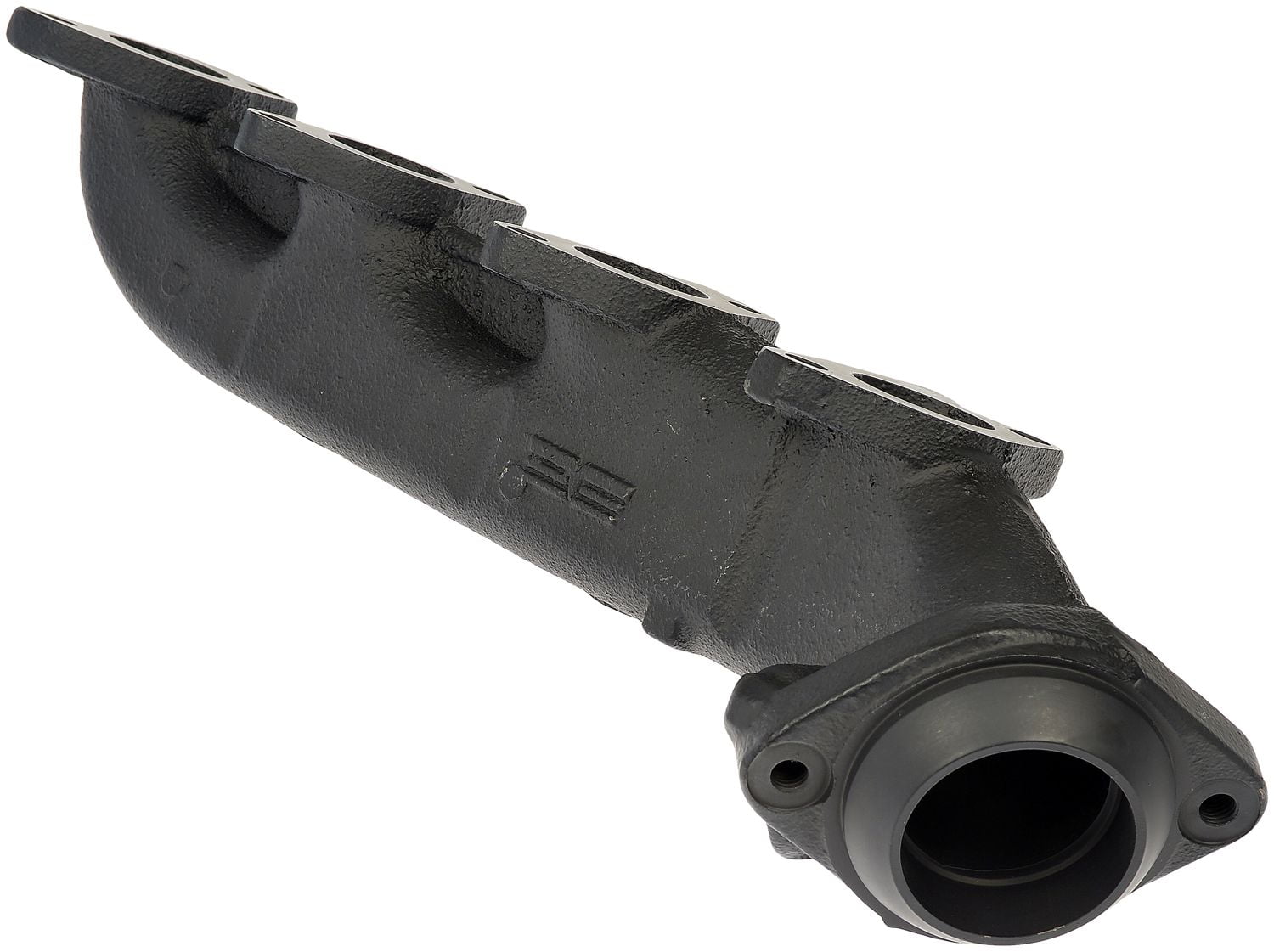 Ceramic Manifold
