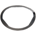 Dpf Gasket
