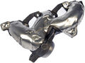 Exhaust Manifold Kit