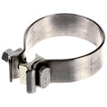 Muffler Clamp