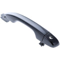 Door Handle