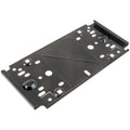 Front Lic Plate Mnt Brkt