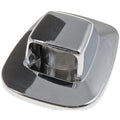 License Plate Lens