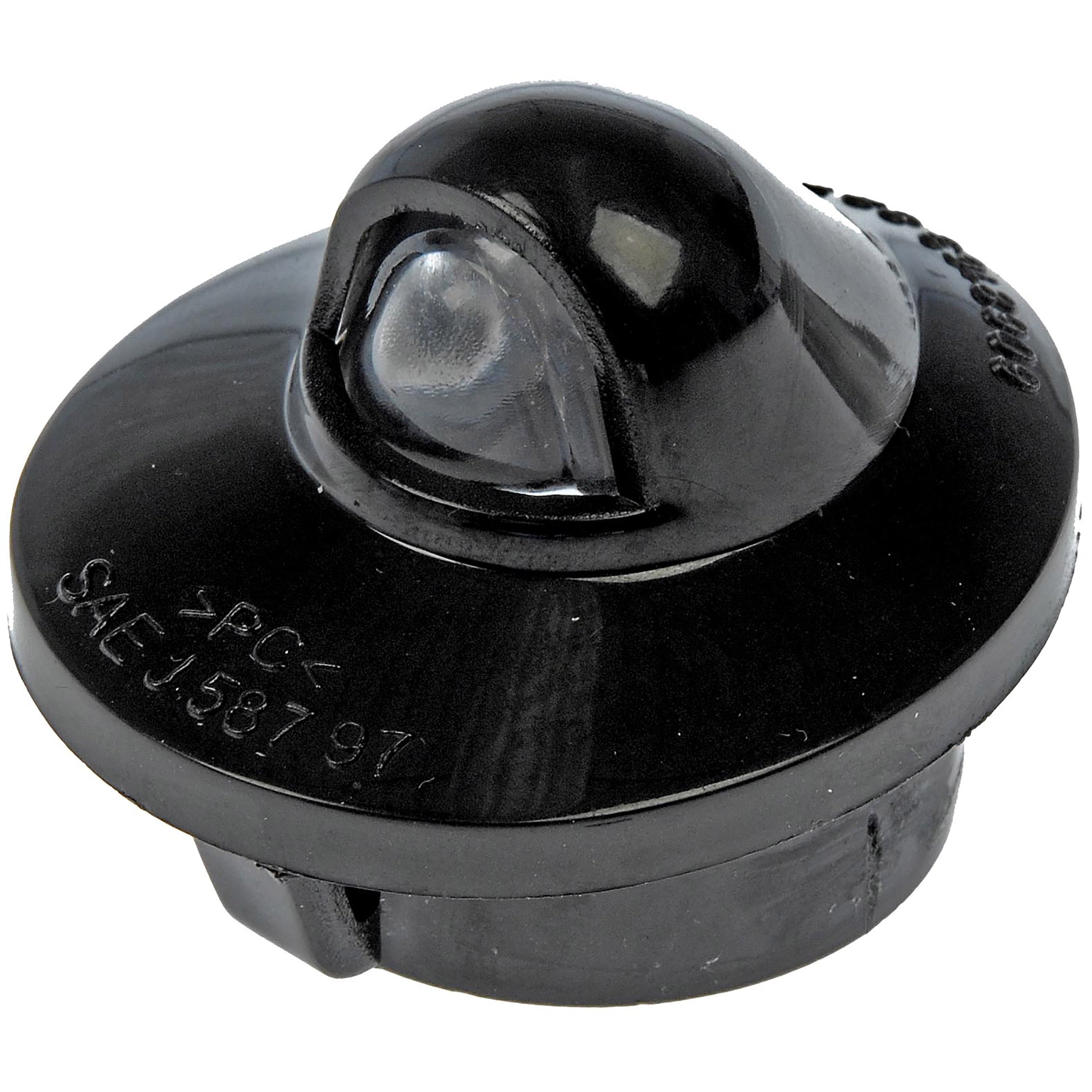 License Plate Lens