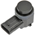 Back Up Sensor