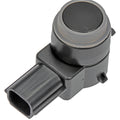 Back Up Sensor