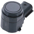 Back Up Rear Sensor