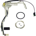 Fuel Sending Unit