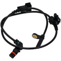 ABS Sensor