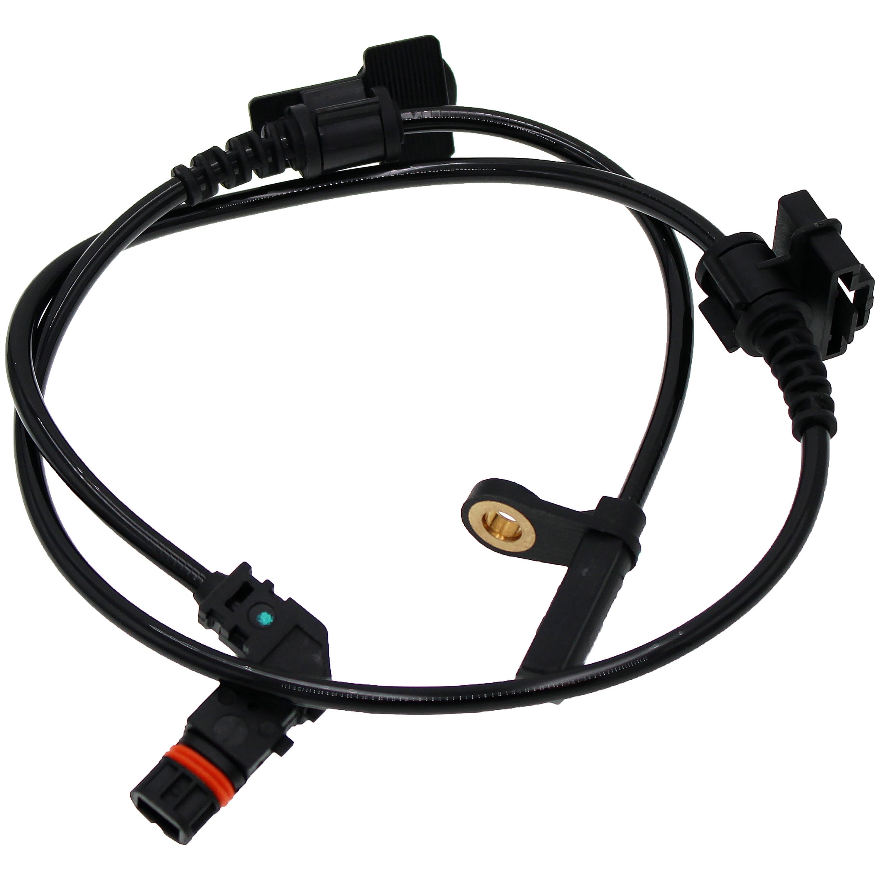ABS Sensor