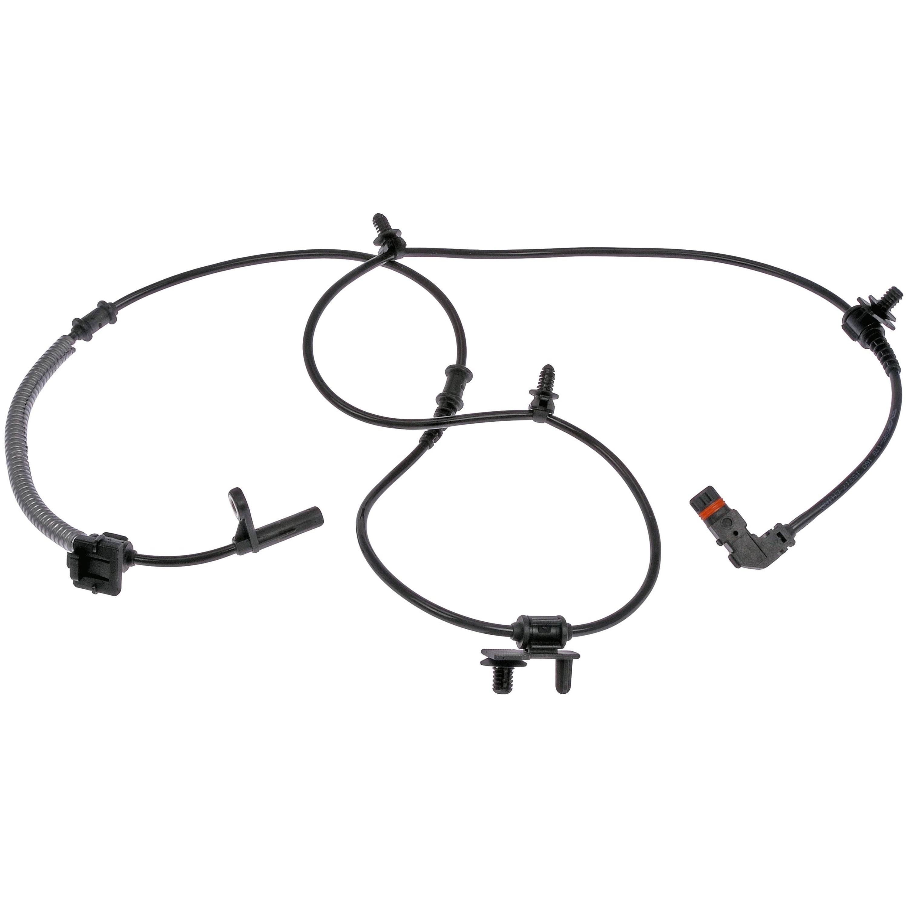 ABS Sensor