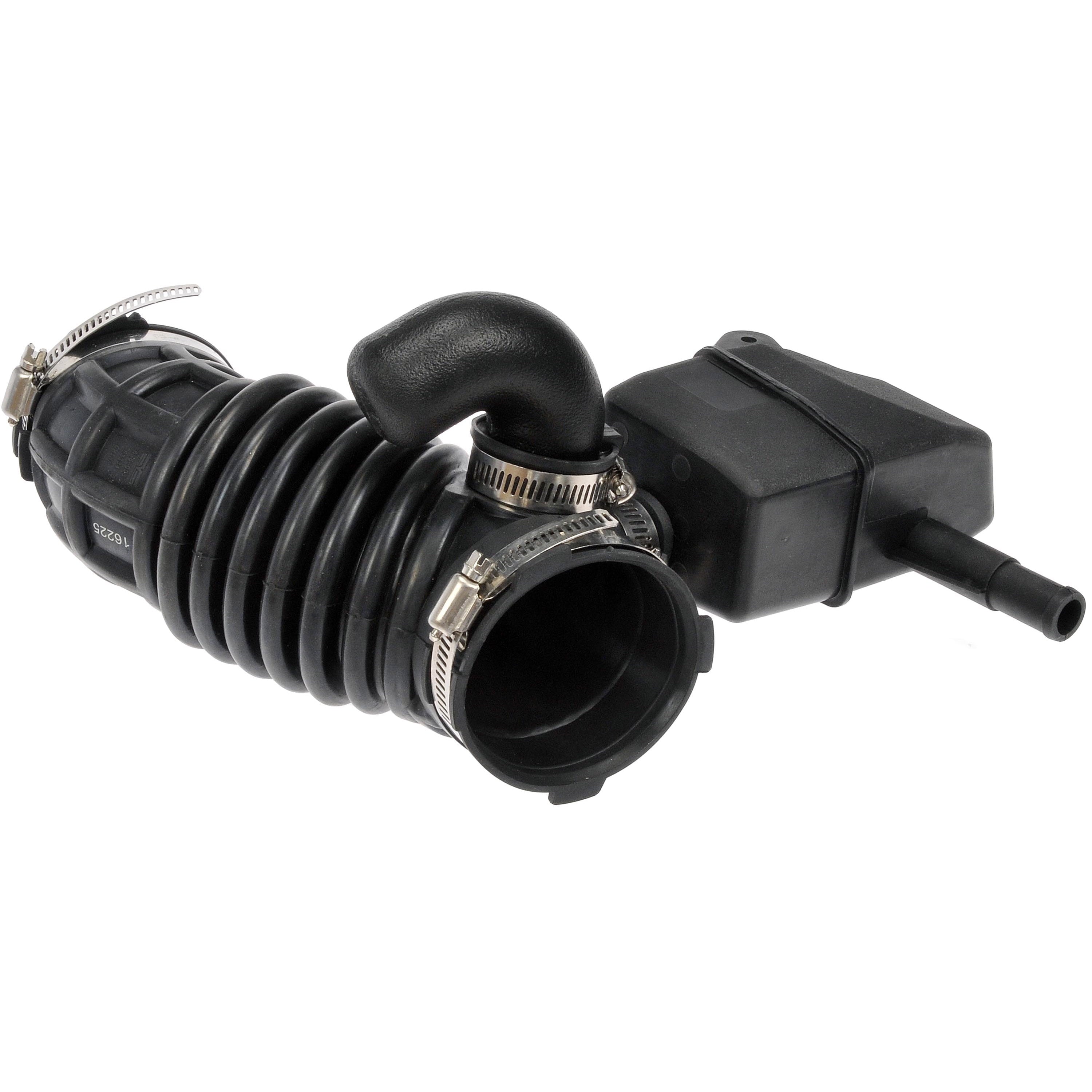 Air Intake Hose