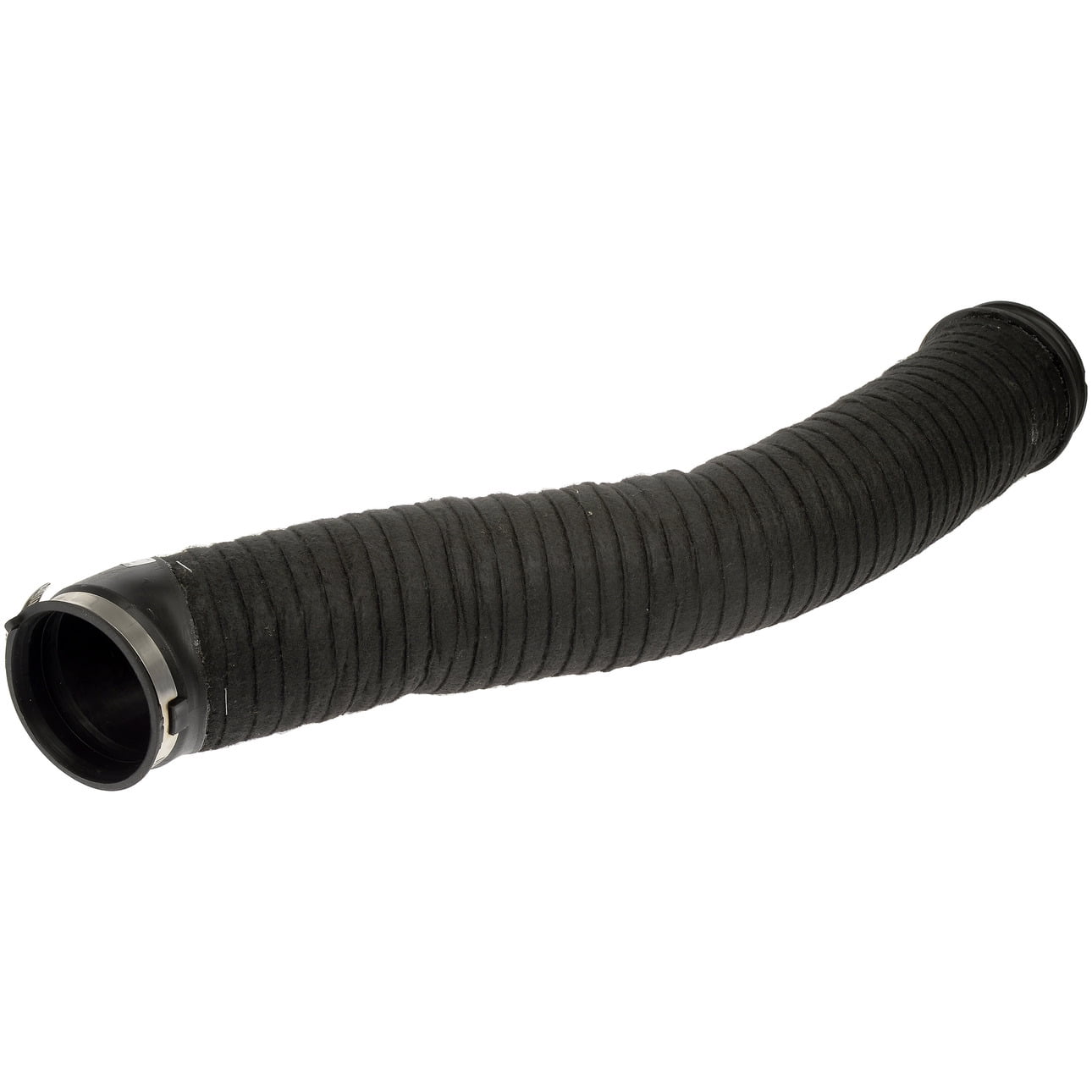Air Intake Hose
