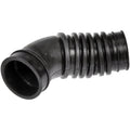 Air Intake Hose