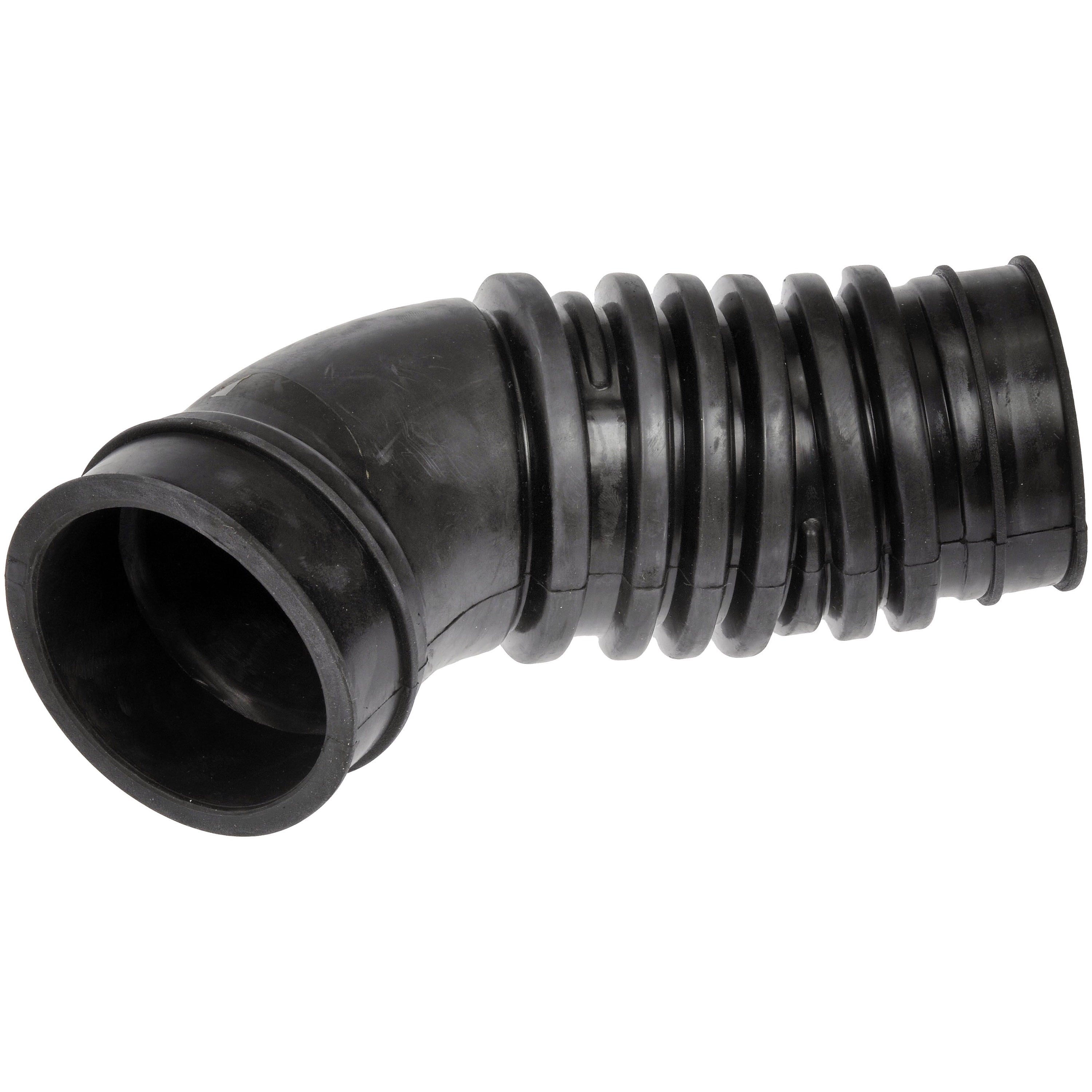 Air Intake Hose