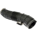 Air Intake Hose