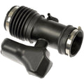 Air Intake Hose