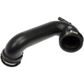 Intake Hose