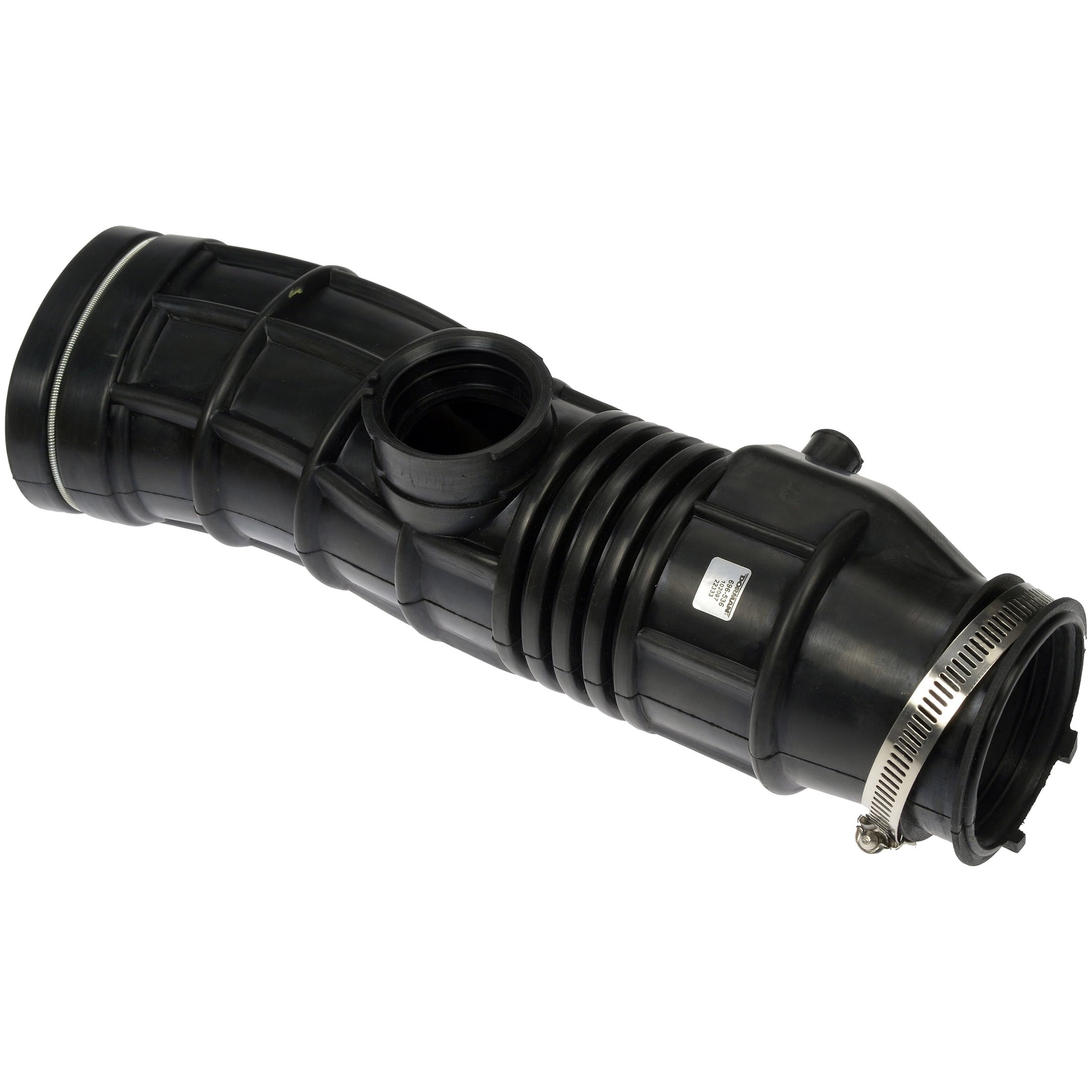 Air Intake Hose