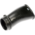 Engine Air Intake Hose