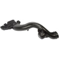 Air Intake Hose