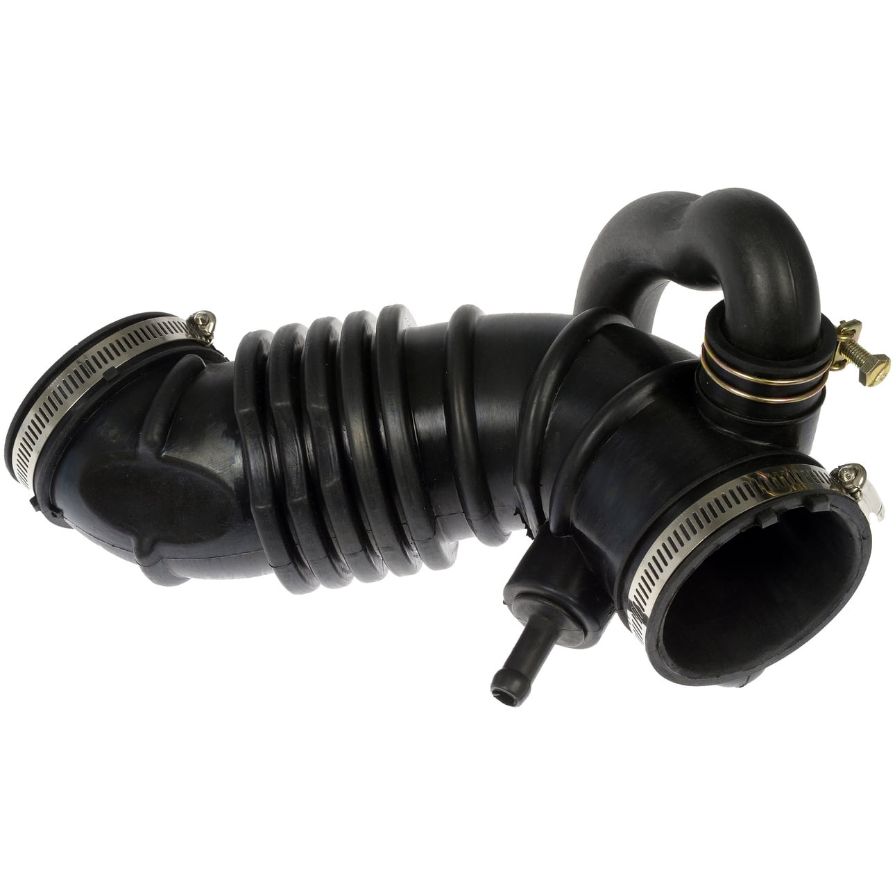Air Intake Hose