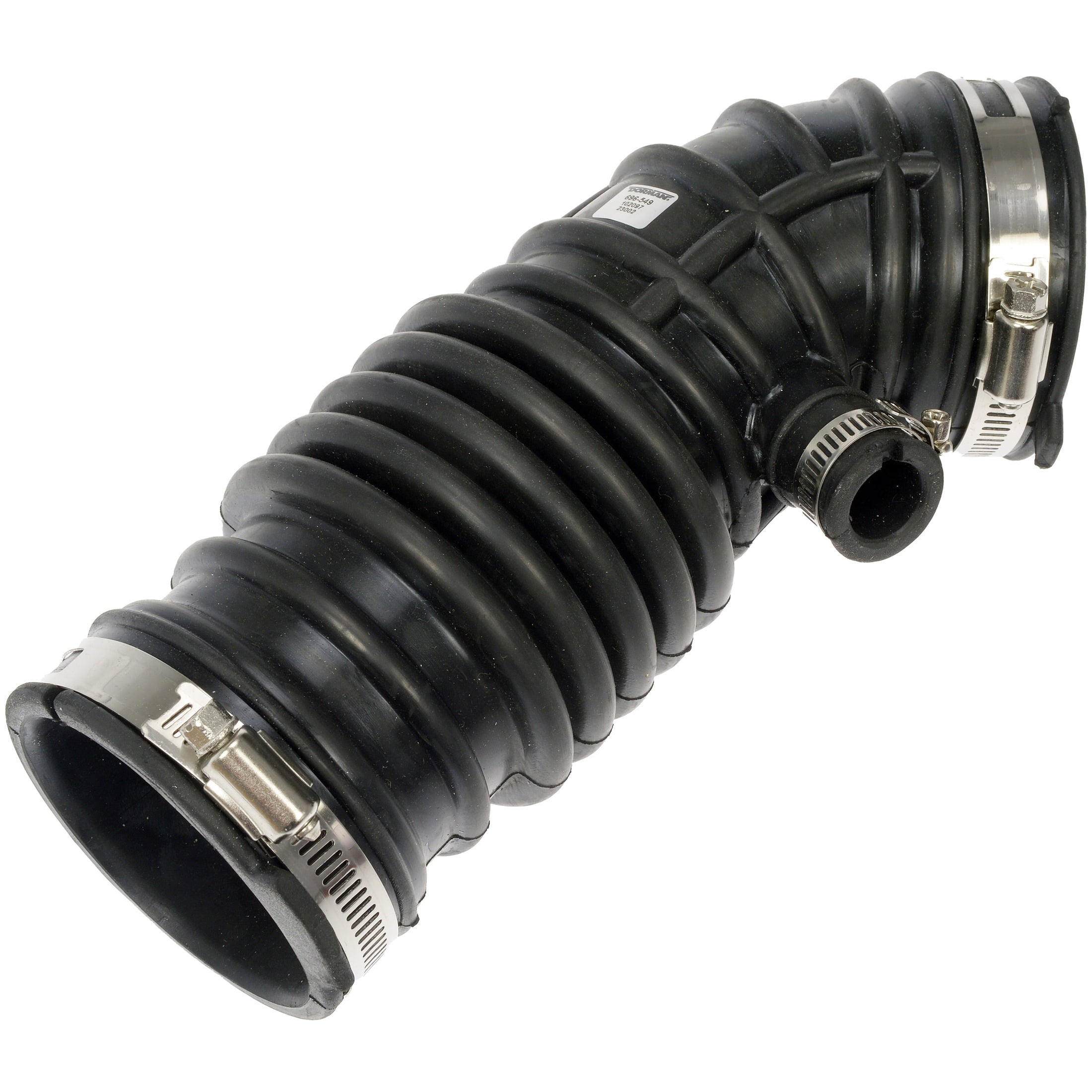 Air Intake Hose