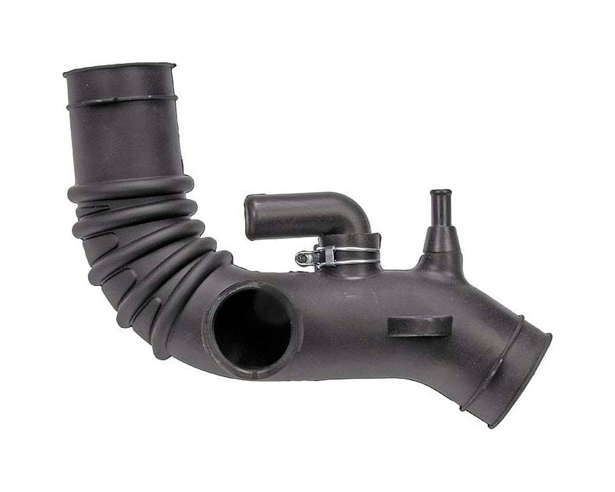 Air Intake Hose