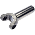 Slip Yoke