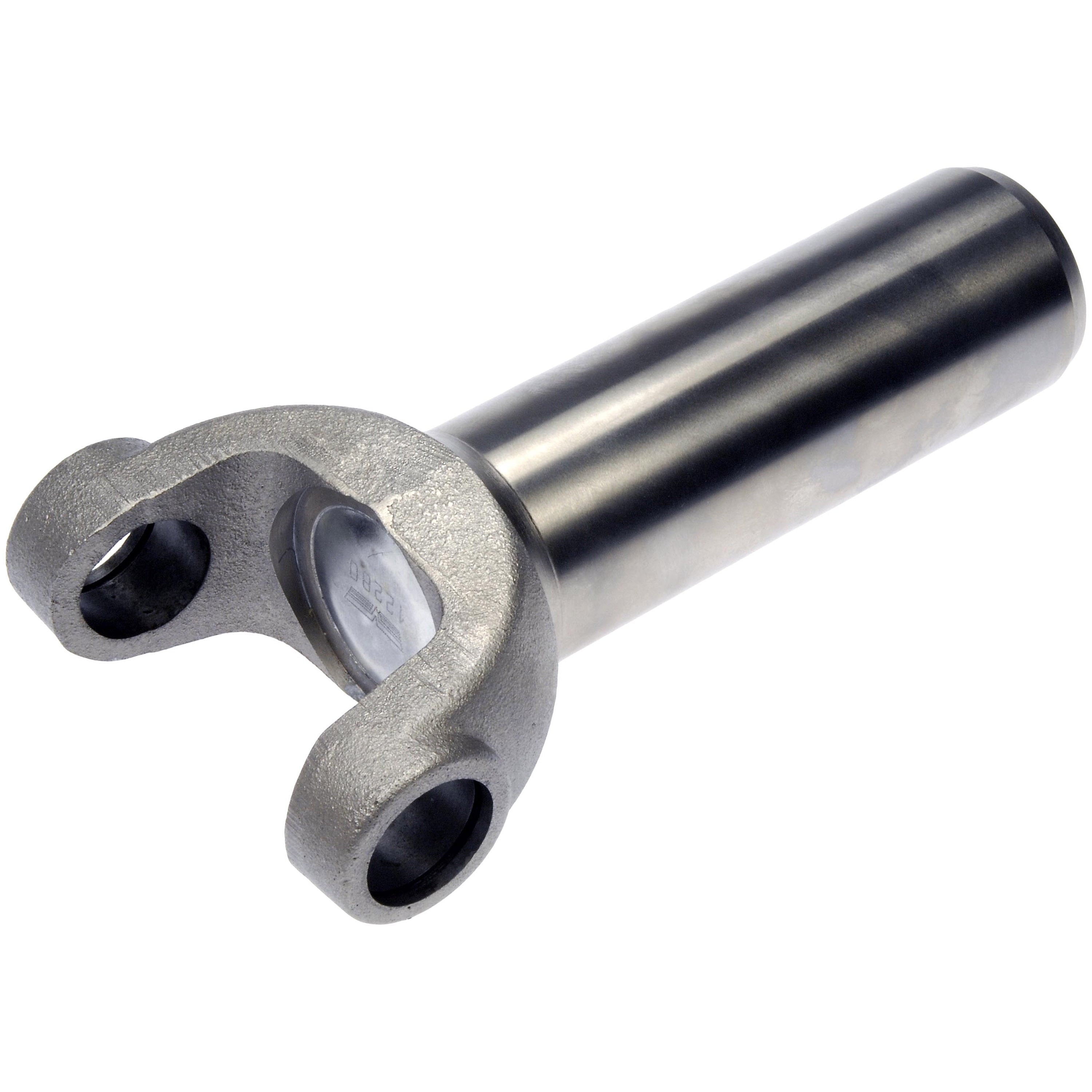 Slip Yoke