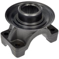 Pinion Yoke