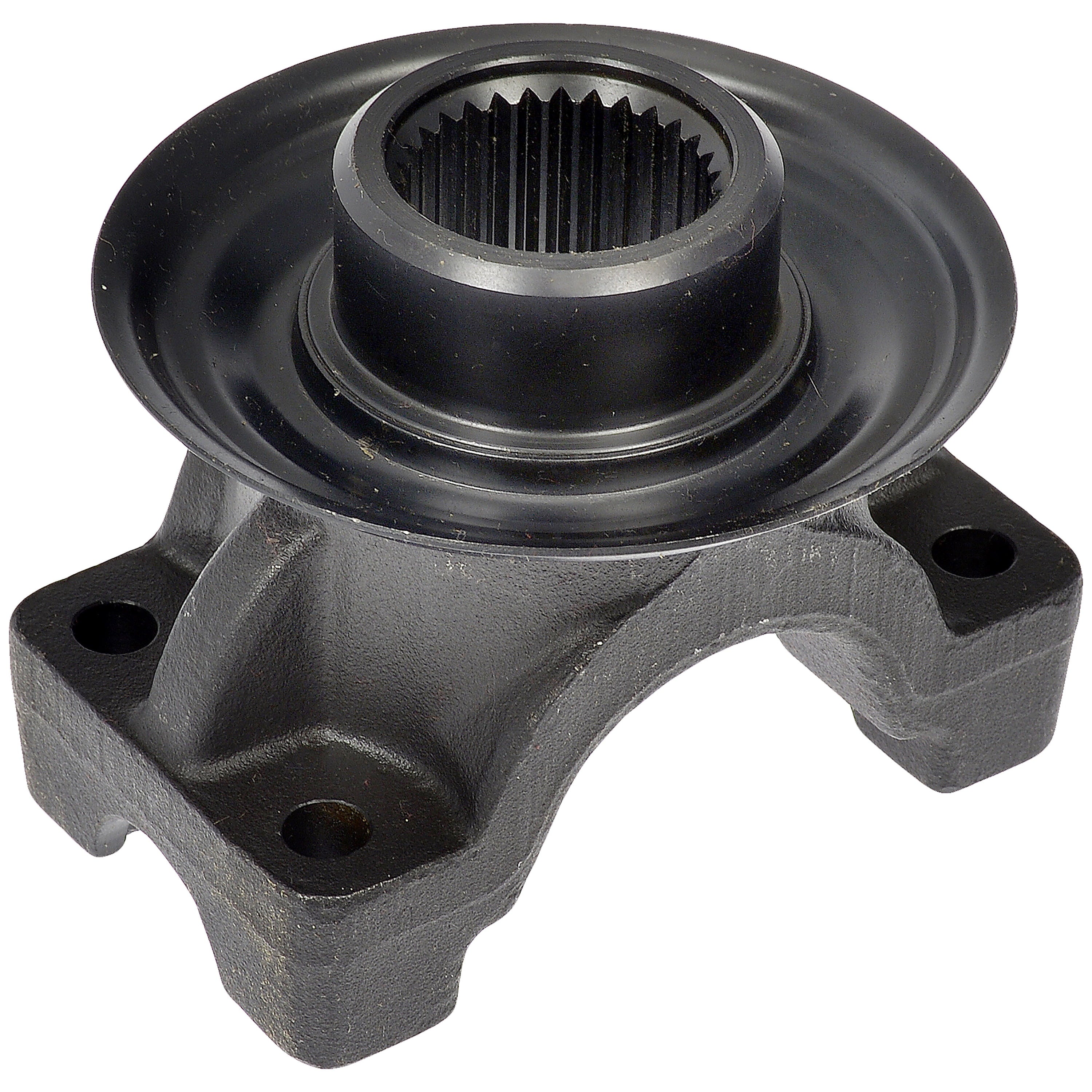 Pinion Yoke
