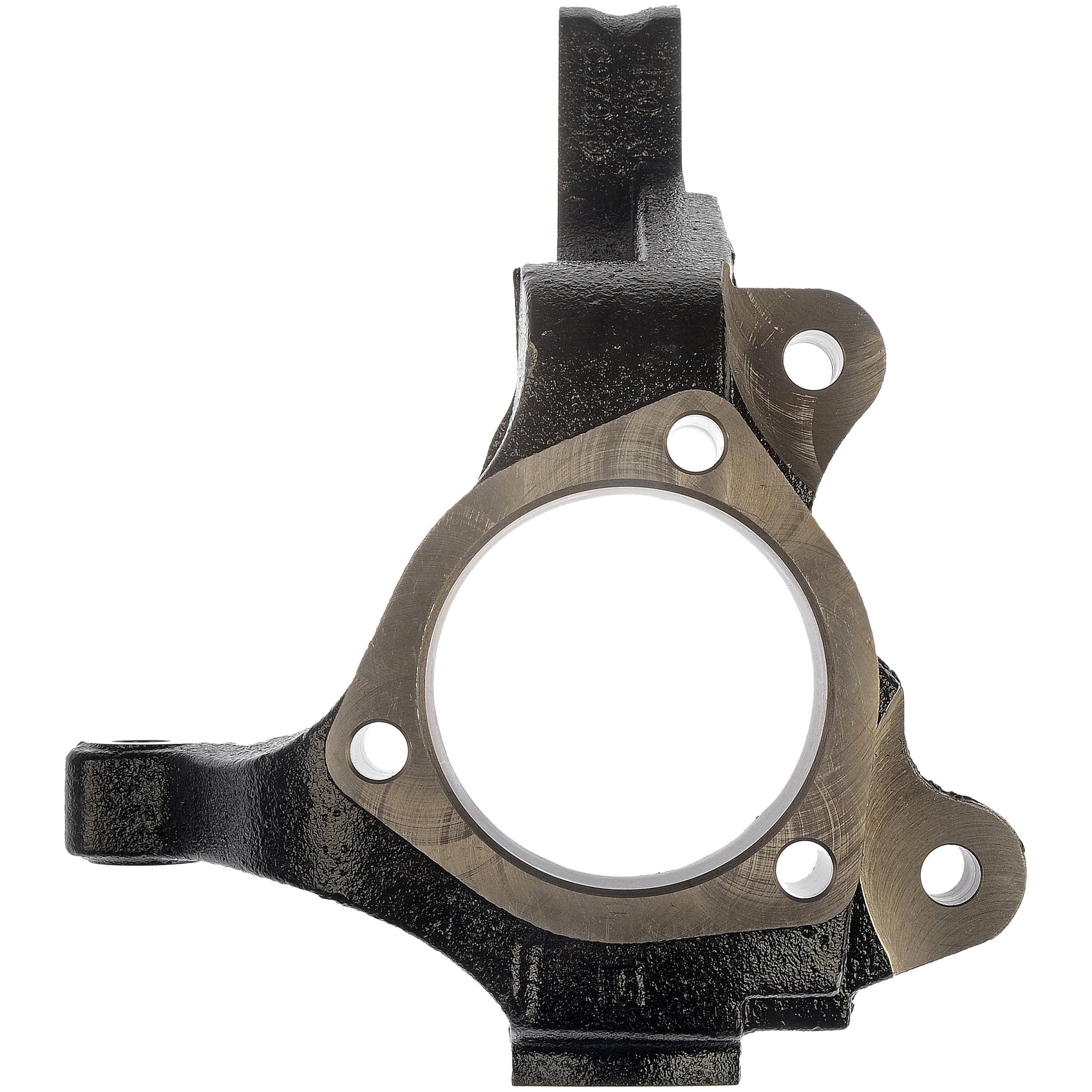 Steering Knuckle