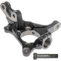 Steering Knuckle
