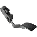 Acc Pedal Assembly