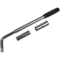 Lug Wrench