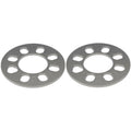 4 Lug Wheel Spacer