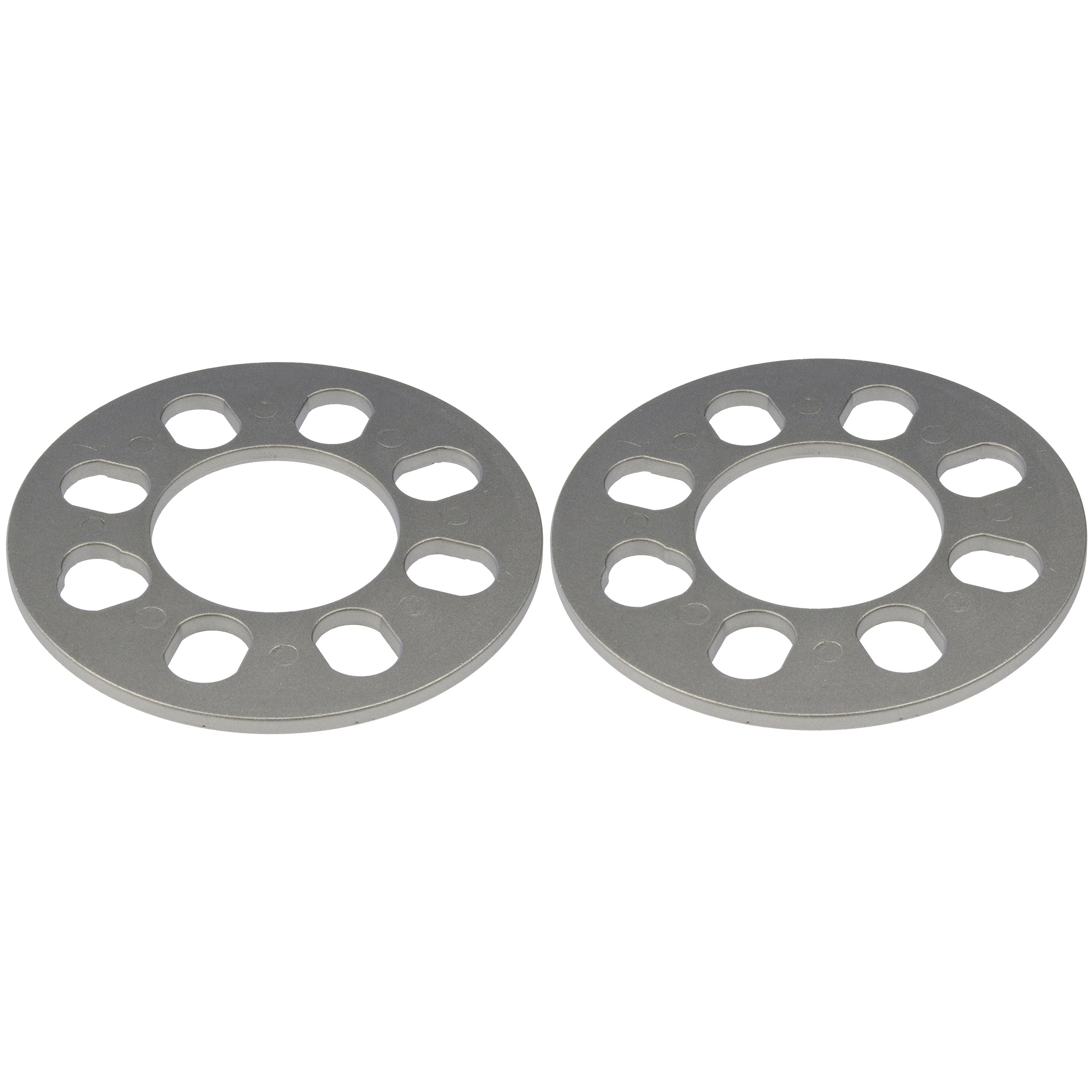 4 Lug Wheel Spacer