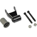 Leaf Spr Shackle