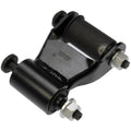 Leaf Spring Shackle